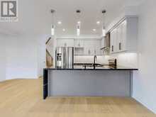 32 ARCO CIRCLE Vaughan