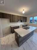 150 MAPLESIDE DRIVE Wasaga Beach