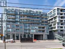 503 - 3005 PINE GLEN ROAD Oakville