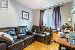 127 VEROBEACH BOULEVARD Toronto