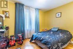 127 VEROBEACH BOULEVARD Toronto