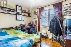 127 VEROBEACH BOULEVARD Toronto