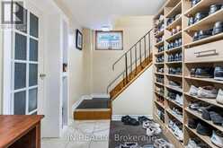 127 VEROBEACH BOULEVARD Toronto