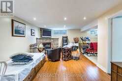 127 VEROBEACH BOULEVARD Toronto