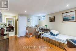 127 VEROBEACH BOULEVARD Toronto