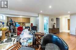 127 VEROBEACH BOULEVARD Toronto