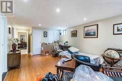 127 VEROBEACH BOULEVARD Toronto