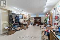 127 VEROBEACH BOULEVARD Toronto