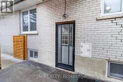 127 VEROBEACH BOULEVARD Toronto