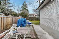 127 VEROBEACH BOULEVARD Toronto