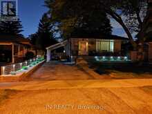 127 VEROBEACH BOULEVARD Toronto