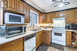 127 VEROBEACH BOULEVARD Toronto