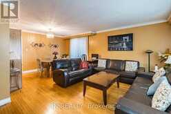 127 VEROBEACH BOULEVARD Toronto