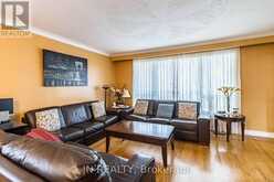 127 VEROBEACH BOULEVARD Toronto