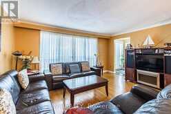 127 VEROBEACH BOULEVARD Toronto