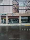 22 - 3200 DUFFERIN STREET Toronto