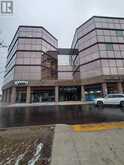 22 - 3200 DUFFERIN STREET Toronto