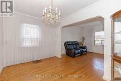 164 NORTH CARSON STREET Toronto