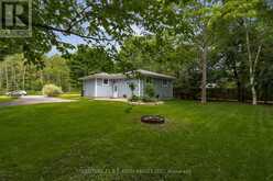 16 JOY AVENUE Oro-Medonte