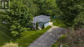 16 JOY AVENUE Oro-Medonte