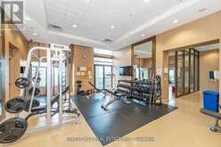 701 - 385 PRINCE OF WALES DRIVE Mississauga