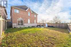 12419 KENNEDY ROAD Caledon