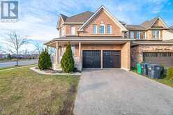 12419 KENNEDY ROAD Caledon