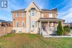 12419 KENNEDY ROAD Caledon