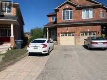 248 BRETON AVENUE Mississauga