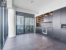 4809 - 55 CHARLES STREET Toronto