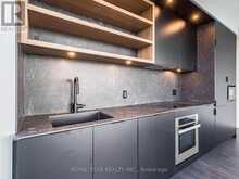 4809 - 55 CHARLES STREET Toronto