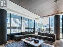 4809 - 55 CHARLES STREET Toronto