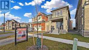 2979 HEARTWOOD LANE Pickering