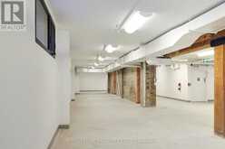 2738 DUNDAS STREET W Toronto