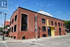 2738 DUNDAS STREET W Toronto