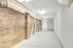 2738 DUNDAS STREET W Toronto