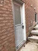 LOWER - 32 BRAEMORE ROAD Brampton