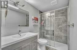 UNIT B - 533 ROSEMEADOW CRESCENT Waterloo