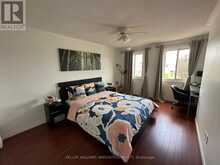 UNIT B - 533 ROSEMEADOW CRESCENT Waterloo