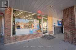 709 GEORGE STREET N Peterborough