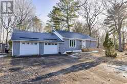 125 OAKWOOD DRIVE Gravenhurst