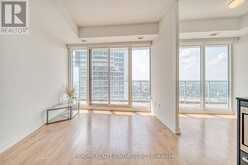 3502 - 115 MCMAHON DRIVE Toronto