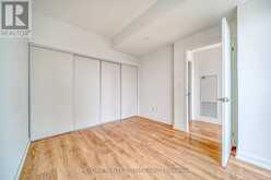 3502 - 115 MCMAHON DRIVE Toronto