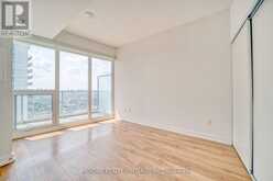 3502 - 115 MCMAHON DRIVE Toronto