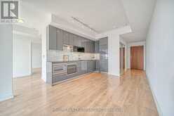 3502 - 115 MCMAHON DRIVE Toronto