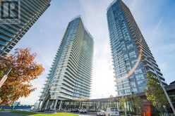 3502 - 115 MCMAHON DRIVE Toronto