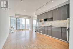 3502 - 115 MCMAHON DRIVE Toronto