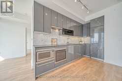 3502 - 115 MCMAHON DRIVE Toronto