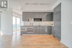 3502 - 115 MCMAHON DRIVE Toronto