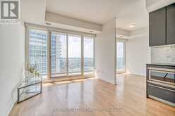 3502 - 115 MCMAHON DRIVE Toronto